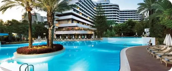 ارزان ترین بلیط پرواز به استانبول